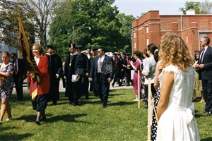 Image description is not available for 1992.029